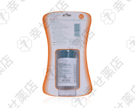 アーユルスリム—アーユルヴェーダ成分で健康的なダイエットサポート