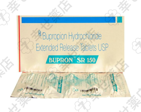 ブプロンSR通販：禁煙を成功に導く効果と服用ガイド