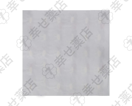 デキソナ—強力な抗炎症薬でCOVID-19と慢性疾患を管理