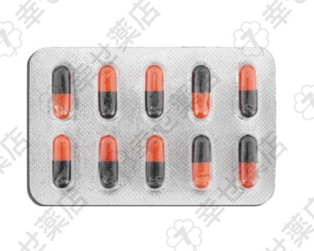 ドキシサイクリン – 呼吸器感染症やマラリア予防に有効な抗生物質