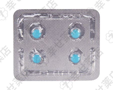 デュララスト通販 30mg – 早漏改善に役立つダポキセチン配合薬