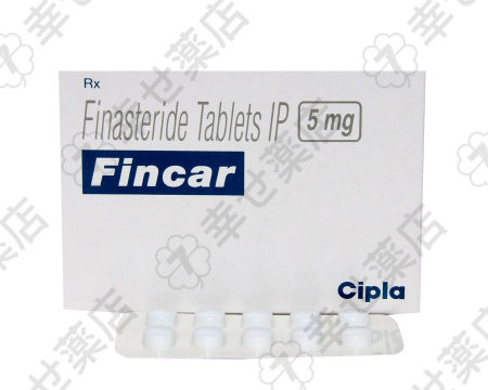 フィンカー通販 5mg｜脱毛と前立腺の健康管理を同時にサポート