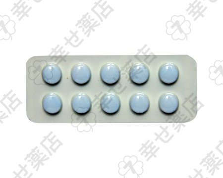 フィンカー通販 5mg｜脱毛と前立腺の健康管理を同時にサポート