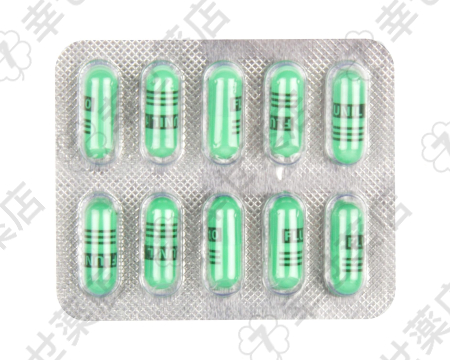 フルニル完全ガイド：オンライン注文で簡単に始める抗うつ治療