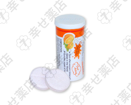 カマグラ発泡錠100mg—水に溶かして使う手軽なED治療法