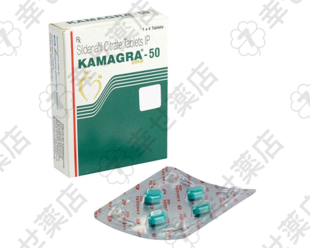 カマグラゴールド100mg—ED治療の効果と使用方法 | 安心通販