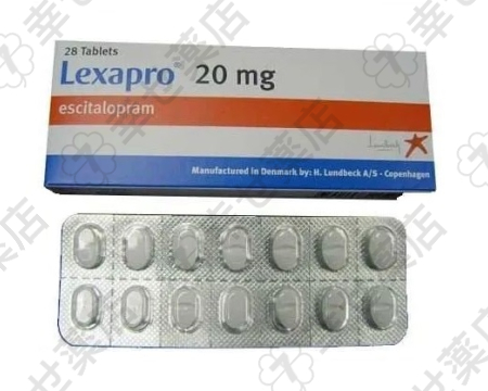 レクサプロの効果と使用法：抗うつ薬の正しい選び方と服用ポイント