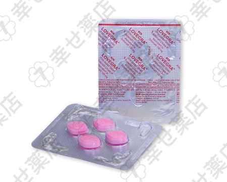 女性用性機能改善薬ラブグラ：オンライン注文で簡単に手に入れる方法