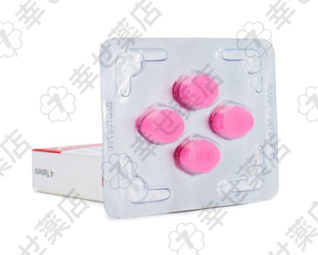 女性用性機能改善薬ラブグラ：オンライン注文で簡単に手に入れる方法