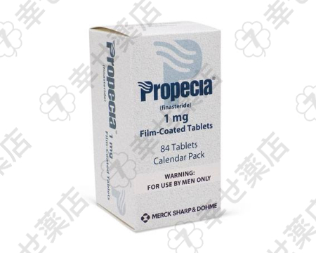 プロペシアを郵送で手軽に購入：薄毛改善薬の詳細解説