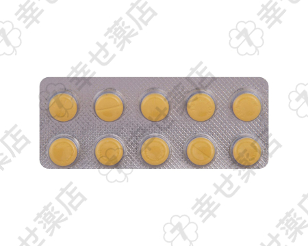 トラザロンの効果と服用法 | 日常生活を支える抗うつ薬の魅力