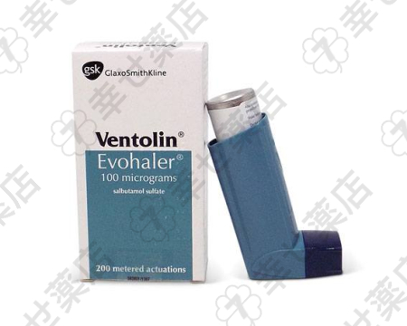 ベントリン吸入器 100mcg – 即効性の喘息緩和と呼吸サポート