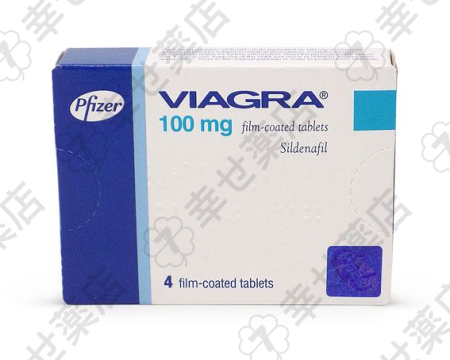 バイアグラ通販＆個人輸入：効果、服用法、安全な購入ガイド