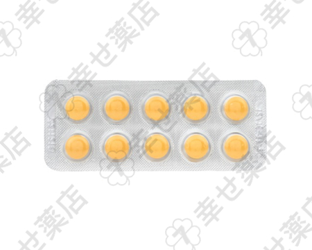 郵送購入で選ぶジェビトラ：手軽さと効果のバランスを徹底解説