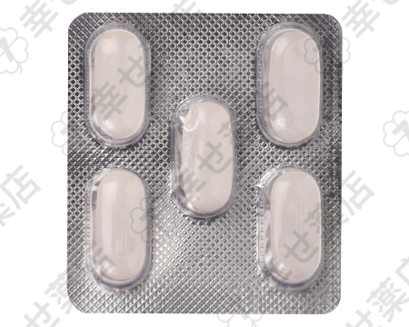 ゾビラックス—ヘルペスウイルス感染症に効果的な抗ウイルス薬